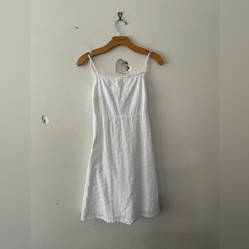 NWT Roxy Dress Size Small